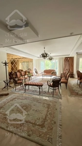 اجاره 145 متر پاسداران با امکانات