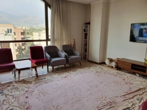 فروش 113 متر در هروی