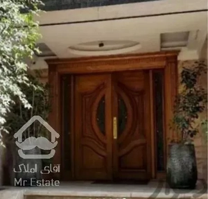 اجاره 120 متر قلب دروس