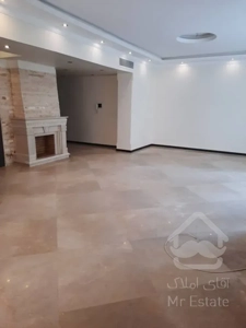 اجاره 85 متری دولت