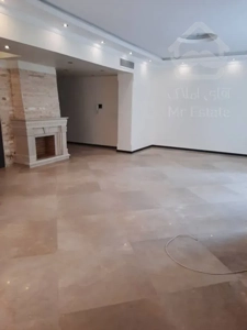 اجاره 110 متری دروس