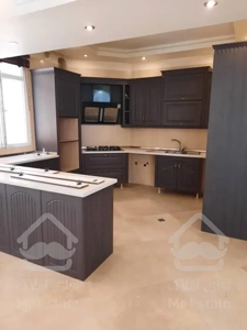 117 متر دروس / فول بازسازی شده