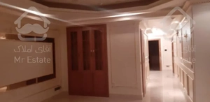 دولت 135 متر نوساز و بی نقص