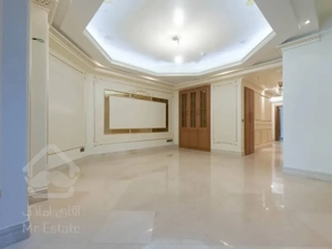 اجاره 275 متری اقدسیه