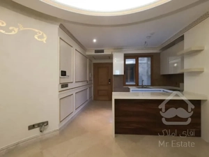 اجاره 210 متری منظریه