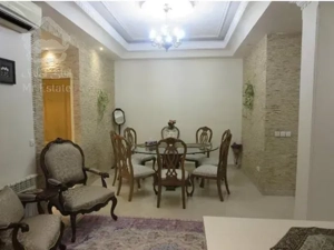 فروش 127 متری پاسداران