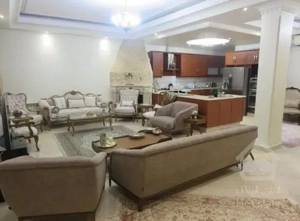 فروش 115 متر در هروی