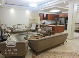 اجاره 90 متری در دروس