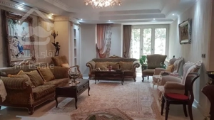 فروش 185 متری دروس