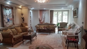 اجاره 185 متری پاسداران