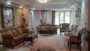فروش 180 متری پاسداران