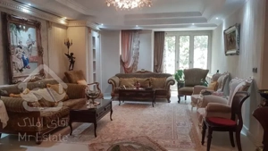 اجاره 205 متری دروس