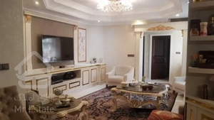 اجاره 178 متری دروس