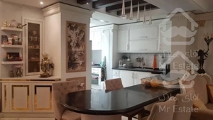 فروش 93 متری در قلهک