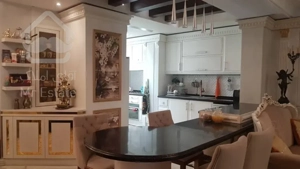 اجاره 195 متری دروس