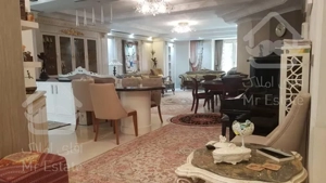 فروش 88 متری در اختیاریه