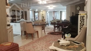 اجاره 195 متری دروس