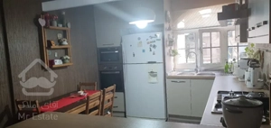 فروش 125 متری ساقدوش