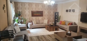 فروش 195 متر در دیباجی
