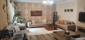 اجاره 165 متری در پاسداران