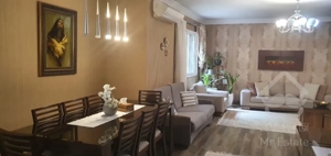 فروش 122 متر در پاسداران