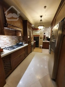 اجاره 130 متر در منظریه