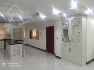 فروش 112 متری دولت