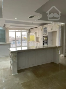 اجاره 105 متر در پاسداران