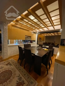 فروش 182 متری پاسداران