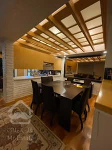 اجاره 220 متری منظریه