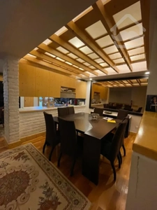 اجاره 200 متری جهانتاب