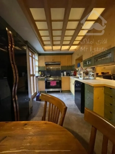 اجاره 304 متر در دروس