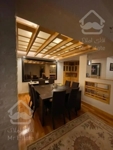 دروس 330 متر / میر بلــــوکی