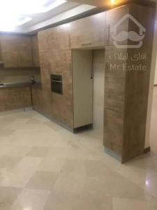 فروش 200 متری دروس