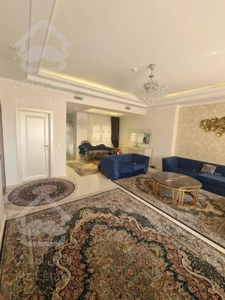 فروش 118 متر دروس فول مشاعات