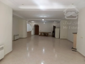 اجاره 176 متری پاسداران