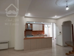 فروش 155 متری پاسداران