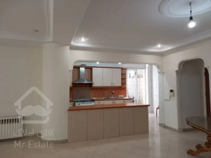 اجاره 150 متری دروس