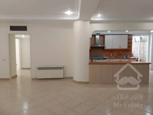 فروش 95 متر در هروی