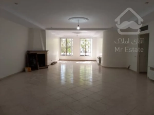 فروش 162 متری دروس