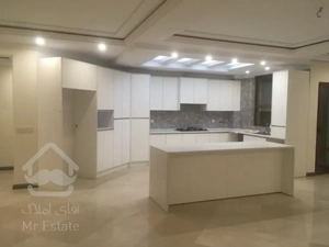 اجاره 180 متری دروس