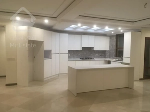 اجاره 150 متری کیکاووس