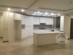 اجاره 160 متری پاسداران