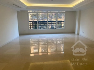فروش 139 متری دروس