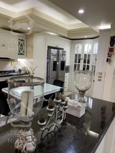 اجاره 192 متری در پاسداران