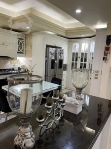 اجاره 165 متری دروس