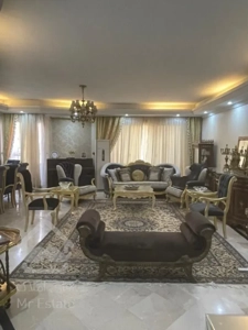 اجاره 185 متری فرمانیه