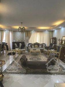 فروش 92 متری در اختیاریه شمالی