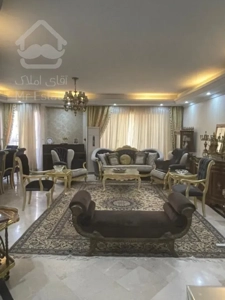 اجاره 190 متری دروس