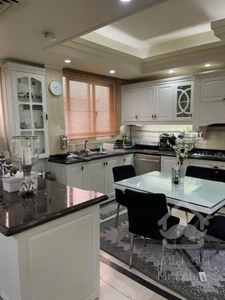 اجاره 190 متری پاسداران